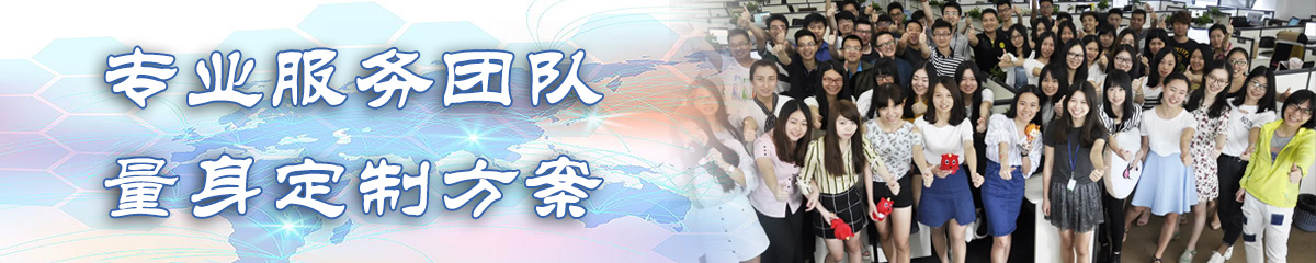 开封OA办公管理软件
